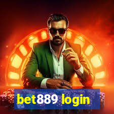 bet889 login