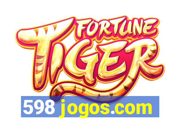 598 jogos.com