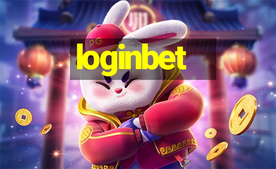 loginbet