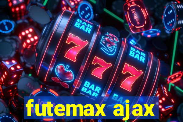 futemax ajax