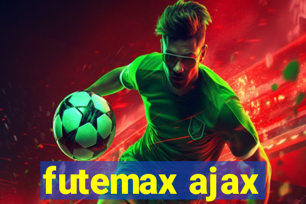 futemax ajax