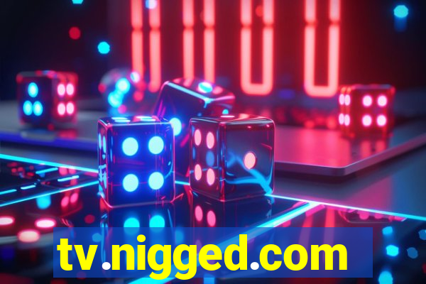 tv.nigged.com