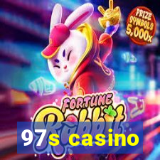 97s casino