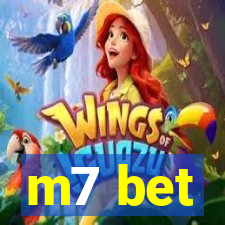 m7 bet