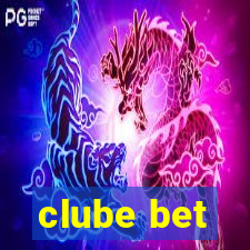 clube bet