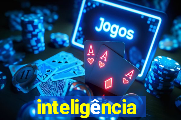 inteligência artificial jogos de aposta