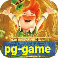 pg-game