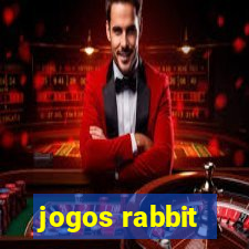 jogos rabbit