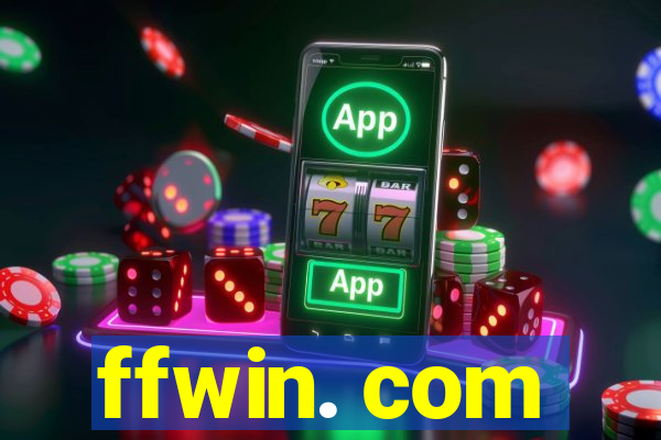 ffwin. com