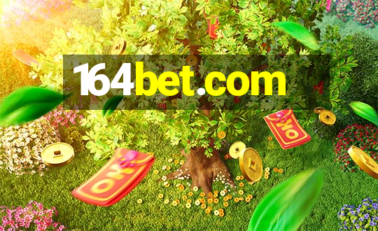 164bet.com