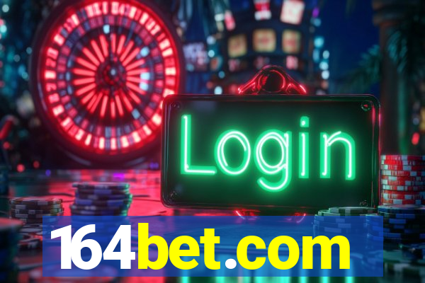 164bet.com