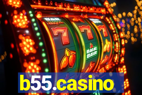 b55.casino