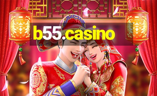 b55.casino