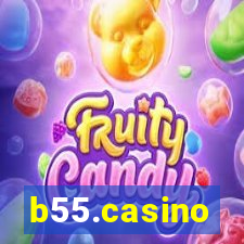 b55.casino