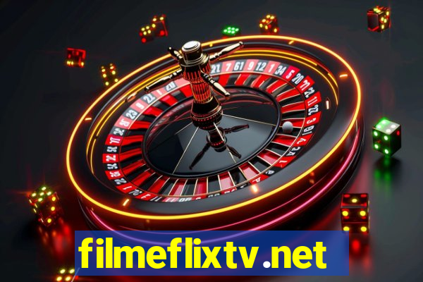 filmeflixtv.net