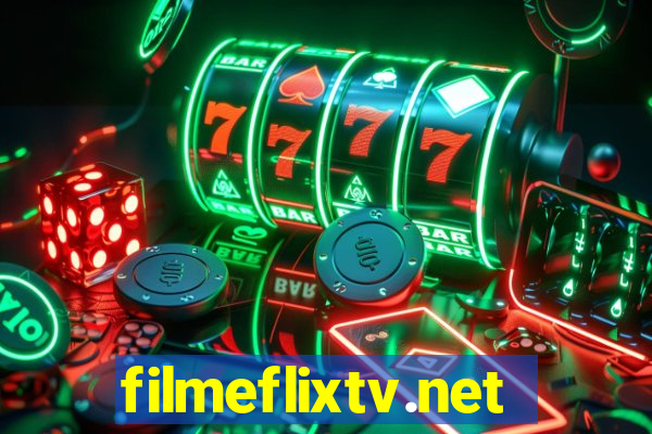 filmeflixtv.net