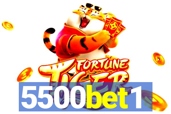 5500bet1