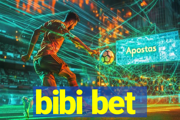 bibi bet