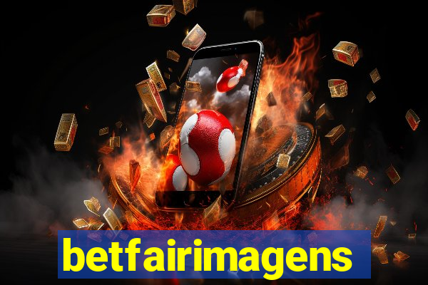 betfairimagens