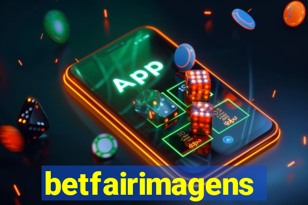 betfairimagens