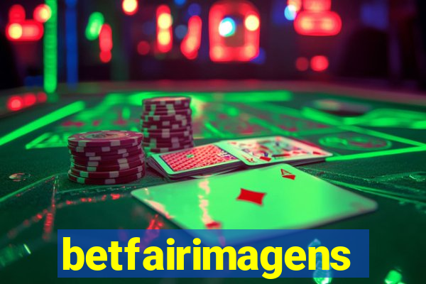 betfairimagens