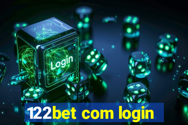 122bet com login