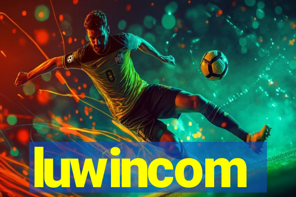 luwincom