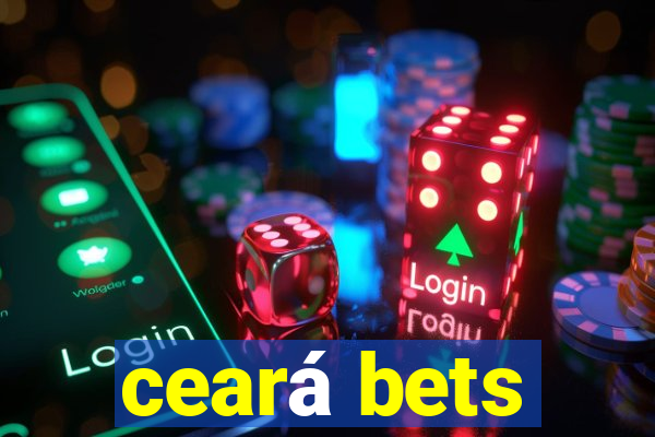 ceará bets