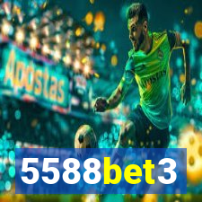 5588bet3