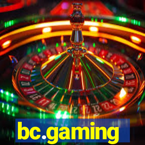 bc.gaming