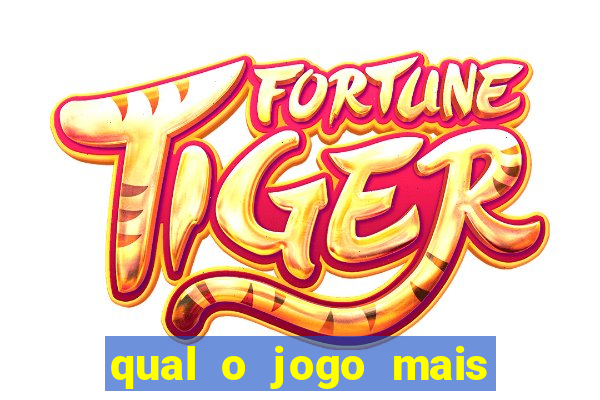 qual o jogo mais fácil de ganhar dinheiro