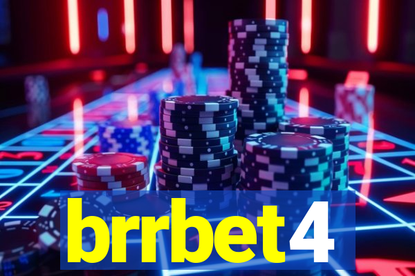 brrbet4