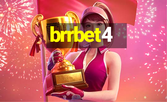 brrbet4