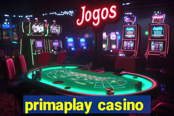 primaplay casino