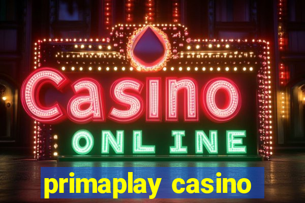 primaplay casino