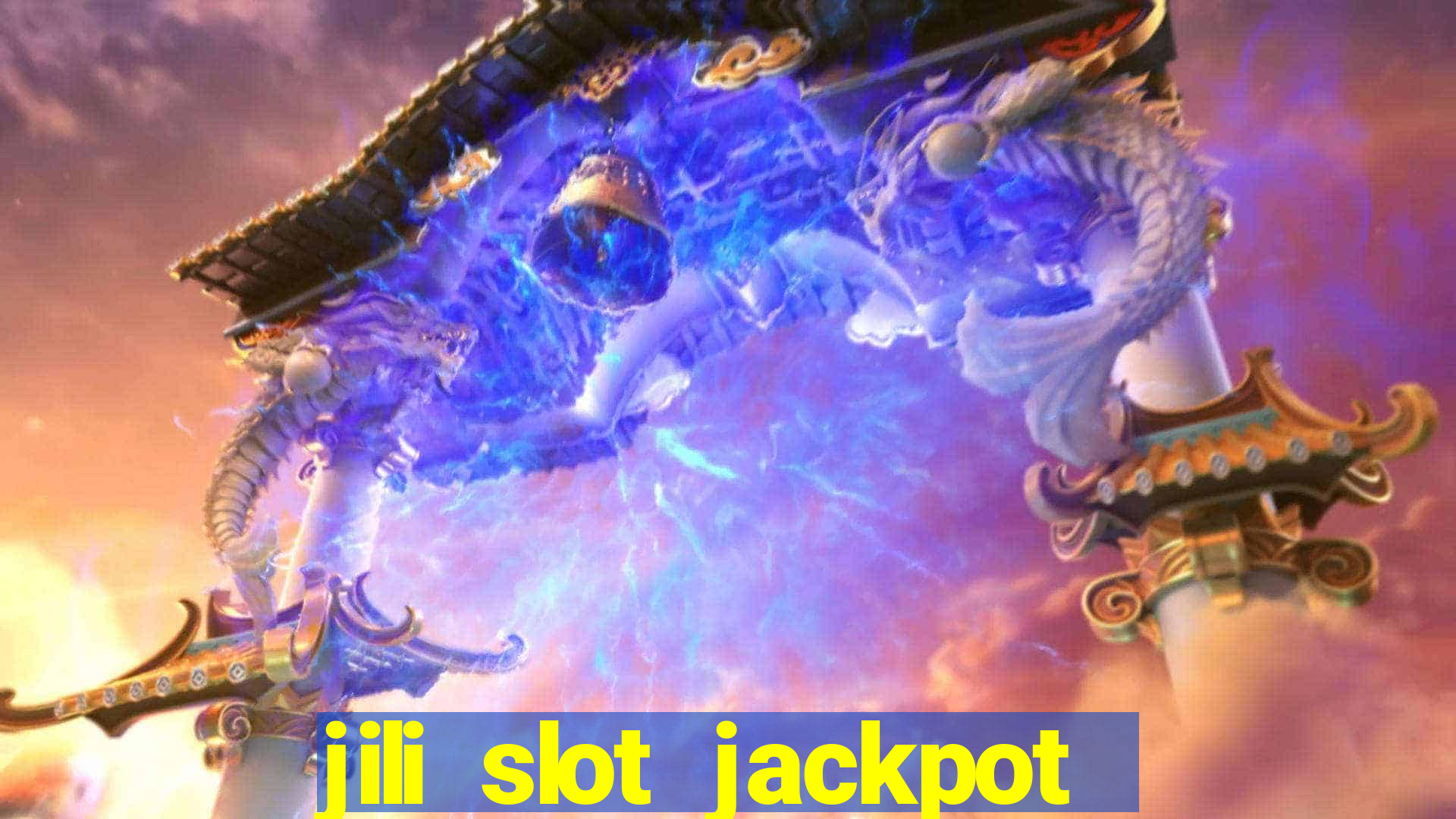 jili slot jackpot gcash bingo