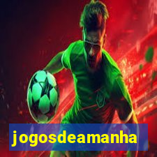 jogosdeamanha