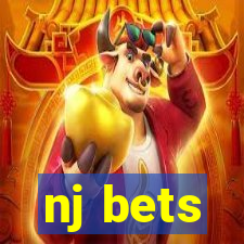 nj bets