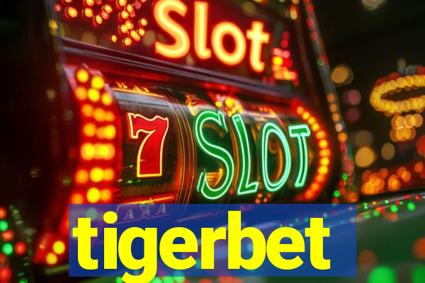 tigerbet