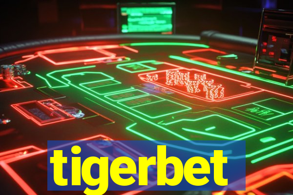 tigerbet