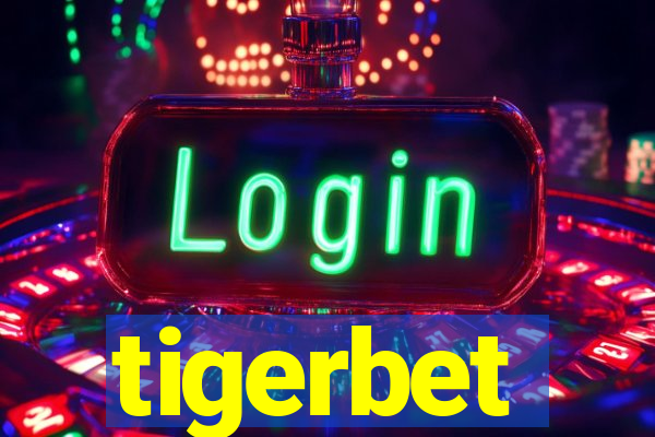 tigerbet