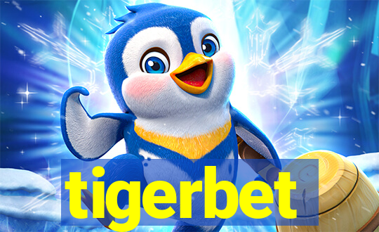 tigerbet