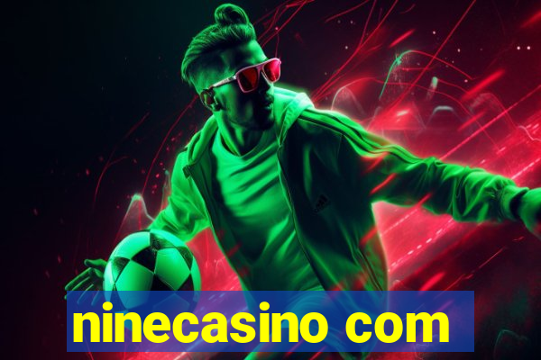 ninecasino com