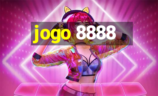 jogo 8888