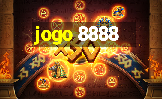 jogo 8888