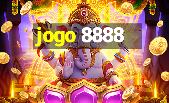 jogo 8888