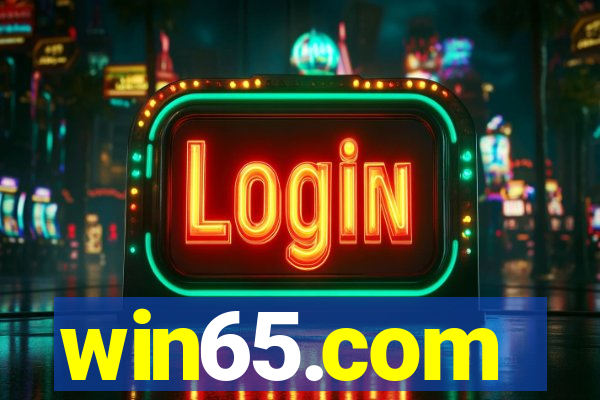 win65.com