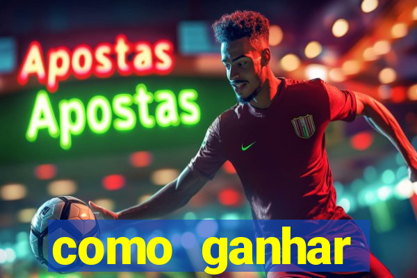 como ganhar dinheiro no jogo do tigrinho