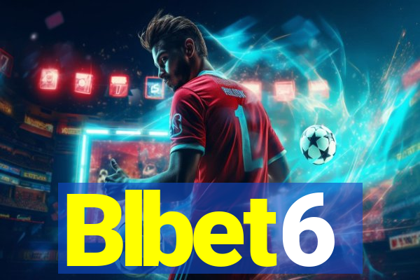 Blbet6