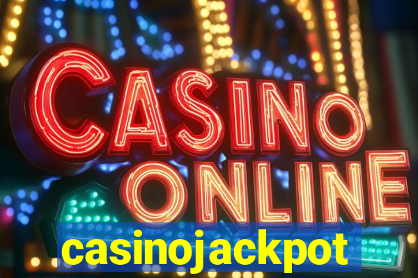 casinojackpot